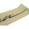 Agco DECAL, AGCO OEM 224-2799 224-2799 - alternate 6