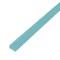 Apollo Tile Sky Blue 0.6 in x 12 in Glass Matte Pencil Liner Tile Trim 0.5 sqft/case, 10PK T88041M-15A - alternate 7