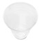 Karat PET Plastic Cups, 98 mm Rim Diameter, 12 oz, Clear, 1000PK C-KC12 - alternate 5