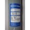 Eaton Cutler-Hammer MEDIUM VOLTAGE FUSE 15.5KV-AC 125A AMP 15CLE-125E - alternate 2