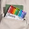 Sharpie Creative Marker, Chisel, PK24 2158059 - alternate 6