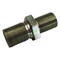 Cnh FITTING, CNH OEM 258695A2 258695A2 - alternate 3