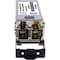 Eaton Tripp Lite Series Industrial Gigabit SFP Transceiver - 1000Base-SX, Multimode, LC Duplex, DDM,  N286I-1P25GSXD - alternate 3