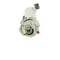 Autobest 91-93 Chry T&C-Gr Voyager 2.5-3.3L Value Fuel Pump, F3041A F3041A - alternate 11