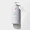 Dove Damage Therapy Daily Moisture 2 in 1 Shampoo and Conditioner, 18 Fluid Ounce, 4PK 64352910 - alternate 5