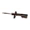 Kyb Gas Strut,  3340030 - alternate 3