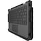 Gumdrop CASES DROPTECH FOR HP DT-HPPB11G1-BLK - alternate 4