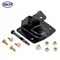 Skyward Automotive Products Leaf Spring Hanger,  SK722224 - alternate 1