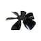 Cnh FAN, CNH OEM A173096 A173096 - alternate 2