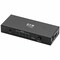Tripp Lite 5-PORT HDMI SWITCH FOR VIDEO AND AUDIO, 4K X 2K UHD 60 HZ HDMI F/4XF WITH REMO B119-005-UHD - alternate 1
