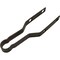 Komatsu SPRING, KOMATSU OEM 421-56-11693 421-56-11693 - alternate 4