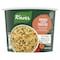 Knorr Professional Knorr Chicken Flavored Fried Rice Cup, 2.6 Ounce, 8PK 69739561 - alternate 5