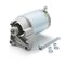 Oregon Starter Motor, Magnum Heavy Duty, Briggs & Stratton, repl. 497596, 497287, 394808, 33-701 33-771 - alternate 1