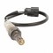 Motorcraft Oxygen Sensor,  DY1274 - alternate 3