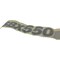 Cnh DECAL, CNH OEM 86629210 86629210 - alternate 2