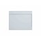 Cambridge Radiance 27 in. W x 12 in. D x 30 in. H Ready to Assemble Slab Wall Kitchen Cabinet in Matte Grey SA-W2730-MG-KIT - alternate 6