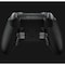 Microsoft Xbox Elite Controller FST00001 - alternate 10