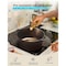 Black & Decker 5-Quart Cast Iron Dutch Oven with 10.25-Inch Skillet Lid, Pre-Seasoned Cast Iron Cookware BDK202BR - alternate 6