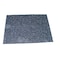 Mytee Products 30 inx42 inx2mm (Thick) Rubber Matting - Sheet Friction Mat for Cargo Control AAR approved CM3042 - alternate 1