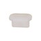 Auveco Lexus And Toyota Screw Grommet, 25PK 21151 - alternate 1