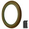 Timken Seal-Lip 200912                                   200912 - alternate 1