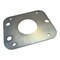 Caterpillar PLATE, CATERPILLAR OEM 4224548 4224548 - alternate 4