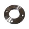 John Deere NUT, OEM 4429380 - alternate 4