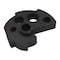 John Deere CAM, JOHN DEERE OEM M110151 M110151 - alternate 1