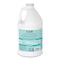 Seventh Generation Chlorine Free Bleach Fabric Conditioner, 64 Ounce, 6PK 22701 - alternate 6