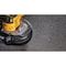 Dewalt ATOMIC 20V MAX* Brushless Cordless 1-3/4 in. Compact Bandsaw (Tool Only) DCS377B - alternate 5