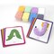 Educational Insights Playfoam Shape & Learn Letter Sounds 1915 - alternate 4