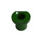 John Deere NUT, JOHN DEERE OEM E771AN E771AN - alternate 1