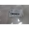 Fairchild PNEUMATIC SUBMINIATURE REGULATOR 1/8IN 250PSI 2-100PSI 70250 - alternate 4