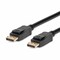 Rocstor PREMIUM DISPLAYPORT 1.4 CBL 8K Y10C759-B1 - alternate 3