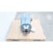 Sew Eurodrive SHAFT MOUNT GEAR REDUCER 73:1 KH107 AM213/215 - alternate 4
