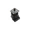 Caterpillar MOTOR GP-PST, CATERPILLAR OEM 1243605 1243605 - alternate 1
