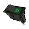 John Deere SWITCH, JOHN DEERE OEM ER190574 ER190574 - alternate 3