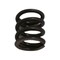 Komatsu SPRING, KOMATSU OEM 708-1B-13120 708-1B-13120 - alternate 3