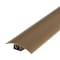 M-D Building Products Aluminum, Antique Brass, 36 in L, 1.75 in W 31976 - alternate 7