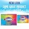 Clorox Stain Remover and Color Brightener Powder, Multi CLO03098 - alternate 2