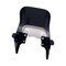 Cnh GUARD, CNH OEM SBA378107110 SBA378107110 - alternate 4