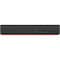 Lenovo TP Universal USB C Dock US 40AY0090US - alternate 6