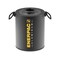 Enerpac Hollow Hydraulic Ram, Aluminum, RARH RARH1506 - alternate 4