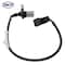 Skyward Automotive Products Engine Crankshaft Position Sensor,  SKPC286 - alternate 1