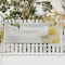 Signmission Mangonada, 24 Inch x 72 Inch, Vinyl Banner B-72-30730 - alternate 3