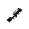 Fcs Struts Suspension Strut And Coil Spring Assembly 1334089R - alternate 4