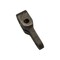 Caterpillar LEVER, CATERPILLAR OEM 2S3732 2S3732 - alternate 4
