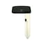 Aks Keys 2009 - 2012 Lincoln Ford Emergency  Key BL-LINCOLN-01 - alternate 2