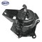 Skyward Automotive Products Engine Mount,  SKMA5739 - alternate 1
