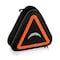 Picnic Time Family Of Brands NFL Los Angeles Chargers - Roadside Emergency Car Kit 699-00-179-344-2 - alternate 1